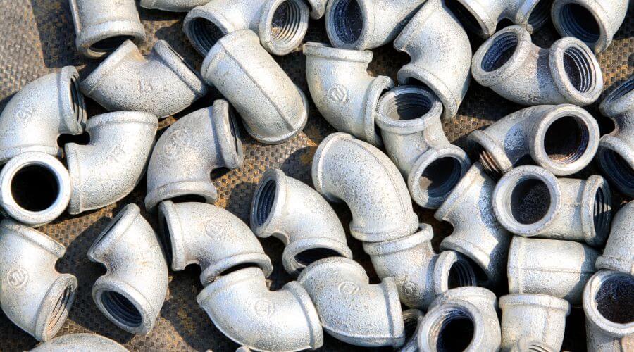 Professional Siding Services services in Wentworth, MO